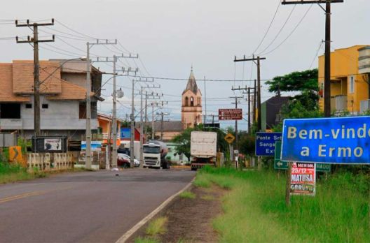 Convenções no Ermo! Semana movimentada para os partidos políticos!
