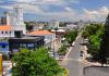 Araranguá terá vias fechadas temporariamente para obras no dia de hoje