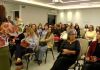 Mulheres que brilham: empresária Joice Severo compartilha sua experiência trabalhando há 37 anos com educação