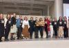 Encontro regional aborda prevenção à violência contra a mulher