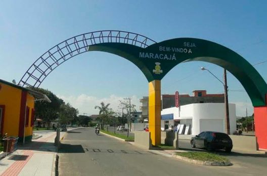 Plano alternativo! Possível inegibilidade movimenta PSD de Maracajá com nome alternativo...