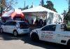 6ª regional: Autoprosul inaugura novo ponto de atendimento em São João do Sul