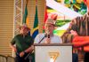 Cooperja prepara 3ª edição de seu Campo de Inverno e comemora 55 anos de sua história