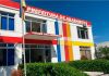 Mobilizações e visitas, Lideranças nacionais reforçam as campanhas em Araranguá