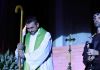 VII Cerco de Jericó: paróquia Sagrada Família promove campanha de oração de 1° a 8° de setembro