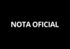 Nota Oficial do Demutran Araranguá