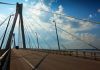 Quais as 5 cidades mais ricas de SC? 