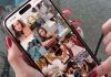 Alerta para os perigos de fraudes na internet: influenciadora de Araranguá sofre com golpes do Sim swap