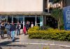 Início do segundo semestre na UFSC: Campus Araranguá recebe a volta de 1.500 alunos nesta segunda-feira
