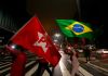 Araranguá, Gaivota e Sombrio lideram número de partidos