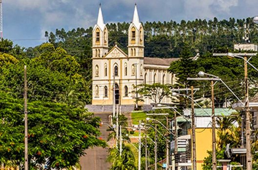 Coligação Unidos Pela Continuidade do Trabalho, Sem adversários lançamento será nesta...