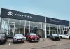Grupo Duna agora é Peugeot e Citroën!