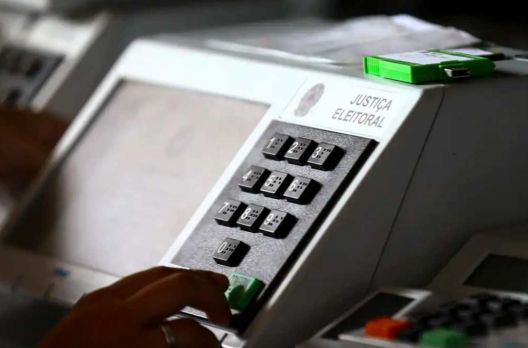 Eleições 2024: Lançamentos, registros e busca de voto marcam o final de semana