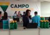 Campo Agroacelerador em Jacinto Machado: Cooperja celebra 55 anos com 3° edição de inverno