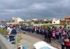 Cerca de 40 escolas e entidades participam do Desfile alusivo ao Dia da Independência do Brasil