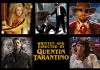 Quentin Tarantino, um dos maiores mestres do cinema atual
