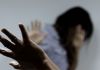 A banalização da violência contra mulheres: o papel da imprensa na transformação social