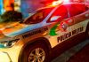 Corpo de homem de 58 anos é encontrado sem vida no bairro Lagoão em Araranguá