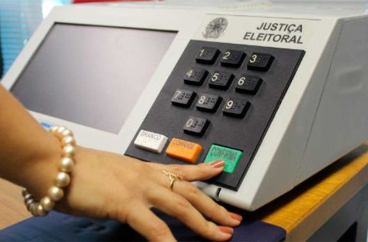 Eleições 2024: Araranguá, Gaivota e Sombrio lideram número de partidos