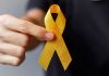 Setembro Amarelo: a importância de pedir ajuda
