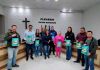 Colegiado de Turismo da AMESC se Reúne em Timbé do Sul e Planeja Iniciativas para Final de Ano
