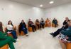 Instituto Maria Schmitt já realizou mais de 100 cirurgias bariátricas pelo SUS em Sombrio/SC