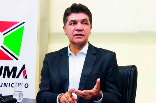 CASO CLÉSIO: A PRISÃO DE SALVARO E O QUE VEM PELA FRENTE