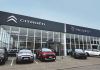 Grupo Duna agora é Peugeot e Citröen em Araranguá