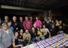 Reunião de Pagé recebe Kekinha  e Jonatã no Jardim Ultramar
