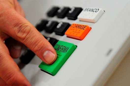 ELEIÇÕES 2024: BOAS EXPECTATIVAS PARA OS ELEITOS