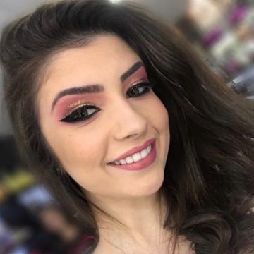 Clareamento dental: o que você precisa saber