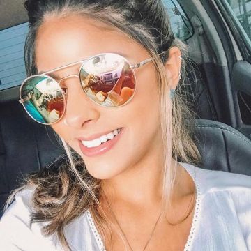 Clareamento dental: o que você precisa saber