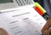 PESQUISAS ELEITORAIS: DATAS DEFINIDAS PARA DIVULGAÇÕES