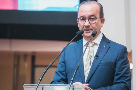 CONTORNO EM TURVO: GOVERNO DO ESTADO ESPERA MOVIMENTO DA BANCADA SUL