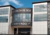 Assembléia de Deus: evento em alusão aos 65 anos de orquestra acontecerá no dia 05 e 06 de outubro