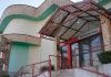 BOAS NOVAS: TEATRO CÉLIA BELIZÁRIA DE SOUZA DE ARARANGUÁ SERÁ RECONSTRUÍDO