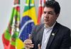 OPERAÇÃO CARONTE: PREFEITO DE CRICIÚMA É SOLTO COM MEDIDAS CAUTELARES