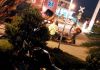 Carro colide em moto em Morro da Fumaça e motorista deixa o local sem prestar socorros 