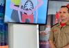 Corpo de Bombeiros Militar lança curso gratuito de primeiros socorros para profissionais da educação