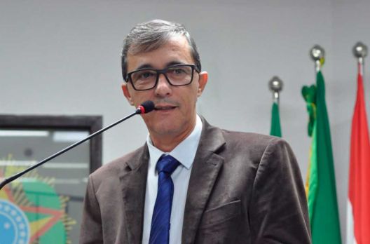 VEREADORES DE SOMBRIO PEDEM CPI: CANDIDATO A PREFEITO NO MUNICÍPIO ASSUME A RESPONSABILID...