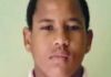 Corpo de adolescente de 14 anos desaparecido após entrar no mar em Torres foi encontrado nesta sexta-feira, 04 
