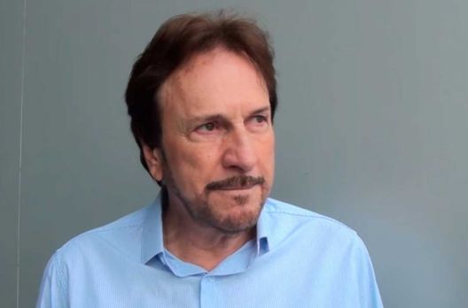 Eleições 2024: Cesar Cesa é reeleito prefeito de Araranguá com 83,51% dos votos