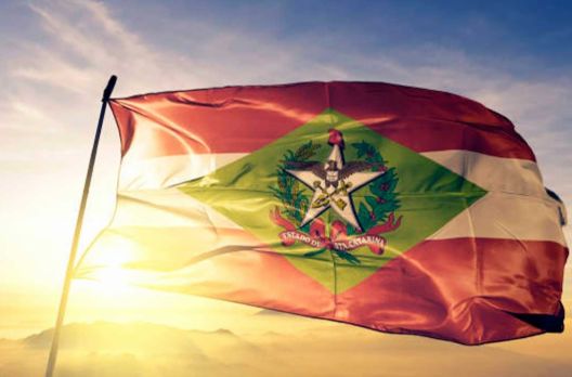 POLÊMICA À VISTA: NOVO HINO DE SANTA CATARINA SERÁ DISCUTIDO EM AUDIÊNCIAS PÚBLICAS