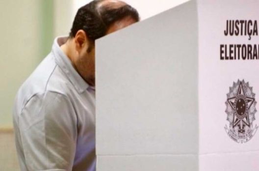 Todos os prefeitos candidatos se reelegeram