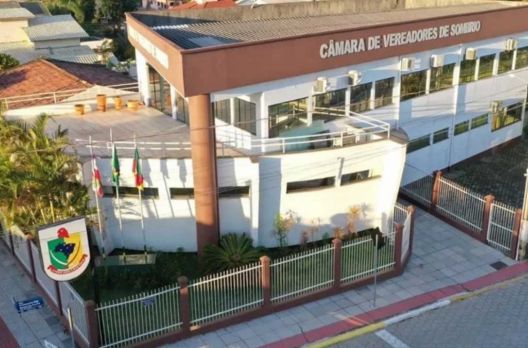ESCRITA DE 20 ANOS: SOMBRIO SEGUE SEM ELEGER MULHERES PARA O LEGISLATIVO