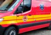 Menina de 4 anos morre em Balneário Arroio do Silva