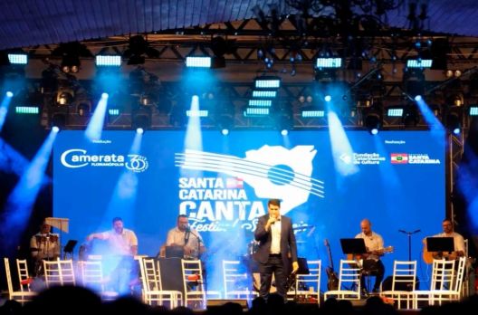 Maior evento de empreendedorismo do sul de SC: Aciva prepara últimos ajustes para o FAN S...