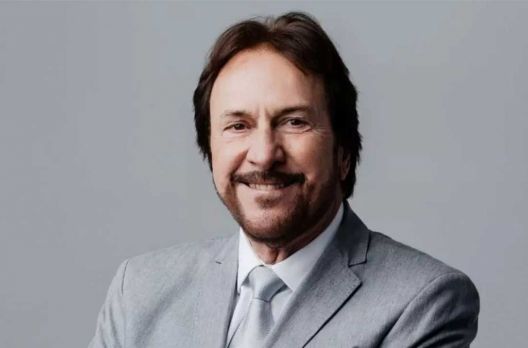 Retorno do Cesar: Expectativas políticas com a volta do Prefeito de Araranguá na próxim...