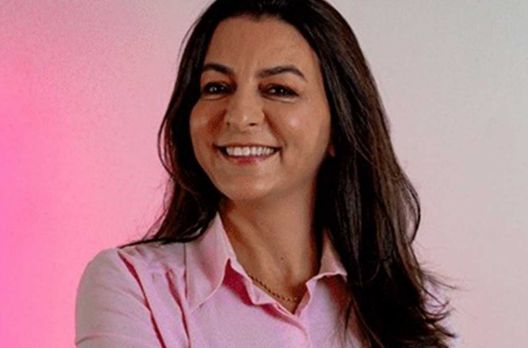 Incógnita na política: Troca de partido pela prefeita reeleita de Sombrio, somente conju...