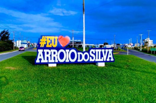 Mesa diretora definida: Acordo político cumprido no Arroio do Silva